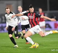 九州娱乐官网-马德里竞技客场击败国际米兰，晋级强