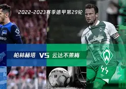 九州娱乐-柏林赫塔豪取三分进攻火力雄厚助力全面发力(柏林赫塔保级成功)