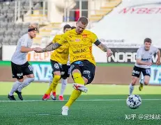 九州娱乐登录入口-高铁戈伊尔成为攻守两端高光，为球队带来稳定表现(国际力量对比深刻调整是什么意思)