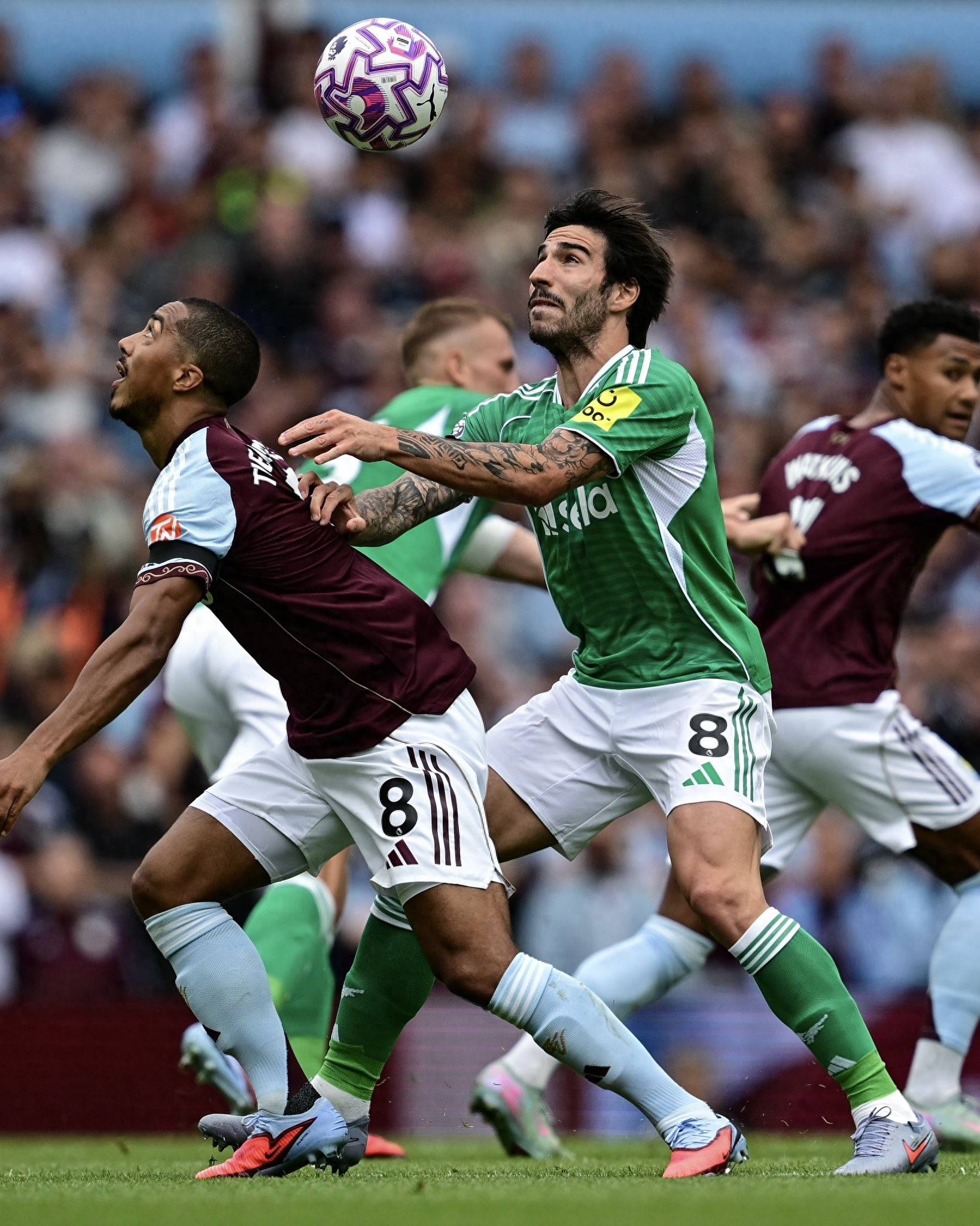 英格兰队轻松晋级,领跑小组出线的简单介绍 英格兰队轻松晋级,领跑小组出线的简单介绍