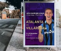 尼斯争夺欧战席位,迎战不容有失的简单介绍 尼斯争夺欧战席位,迎战不容有失的简单介绍