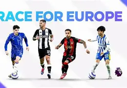 尼斯争夺欧战席位,迎战不容有失的简单介绍 尼斯争夺欧战席位,迎战不容有失的简单介绍