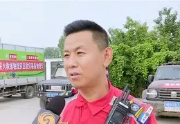 九州官方网站-大连金星反败为胜，险胜四川磐石(大连金星小区)