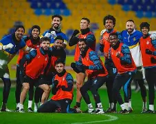 九州娱乐官网-超强实力展现无疑胜利,球员拼尽全力的句子