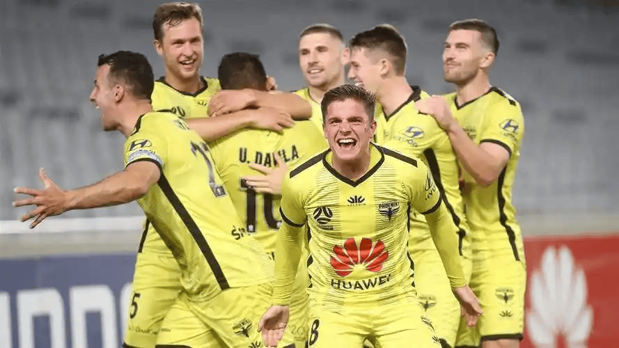 关于布莱恩普顿主场遭遇惨败,保级压力不减的信息 关于布莱恩普顿主场遭遇惨败,保级压力不减的信息