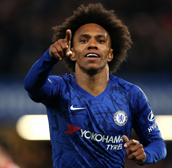 关于布莱恩普顿主场遭遇惨败,保级压力不减的信息 关于布莱恩普顿主场遭遇惨败,保级压力不减的信息