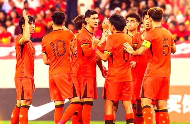 亚洲著名球队迎来严峻挑战对手实力强劲