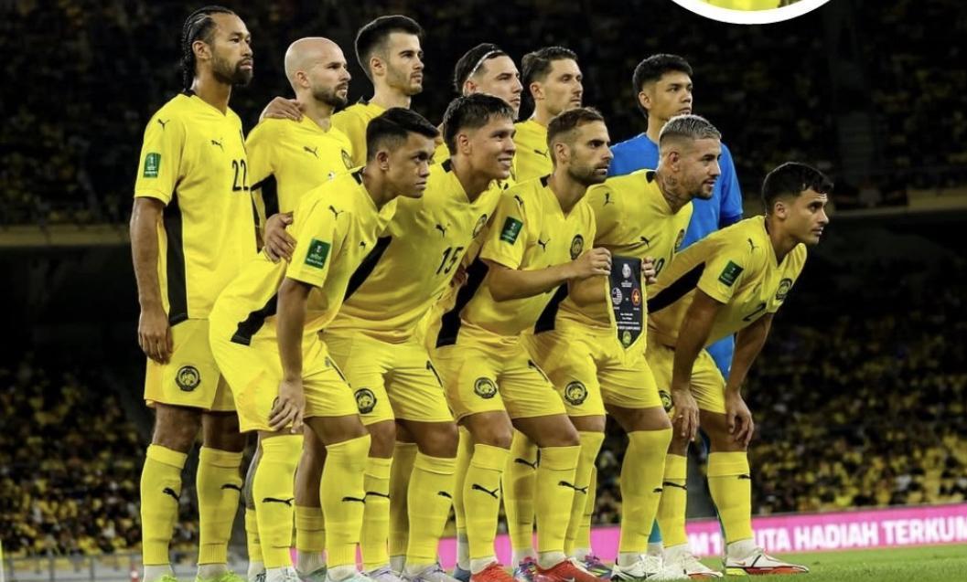 亚洲著名球队迎来严峻挑战对手实力强劲