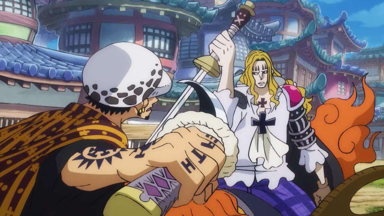 九州娱乐-关于欧洲篮球大赛决战在即，胜败之间展开对决的信息