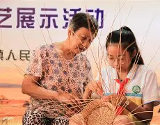 九州娱乐官网-梅斯豪取全胜，喜获丰收与宝贵三分的简单介绍