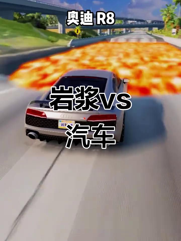 九州官方网站-全明星周末终极对决，谁将笑到最后？