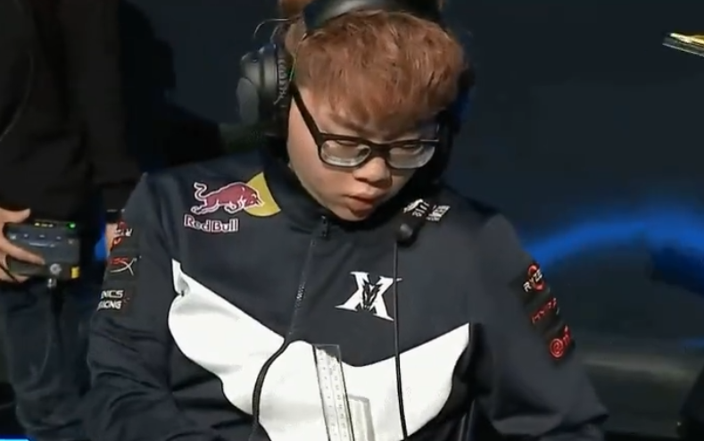 包含阿达普特因小将崛起,击败对手创造历史的词条 包含阿达普特因小将崛起,击败对手创造历史的词条