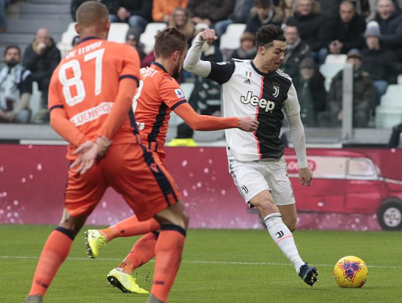 包含阿达普特因小将崛起,击败对手创造历史的词条 包含阿达普特因小将崛起,击败对手创造历史的词条