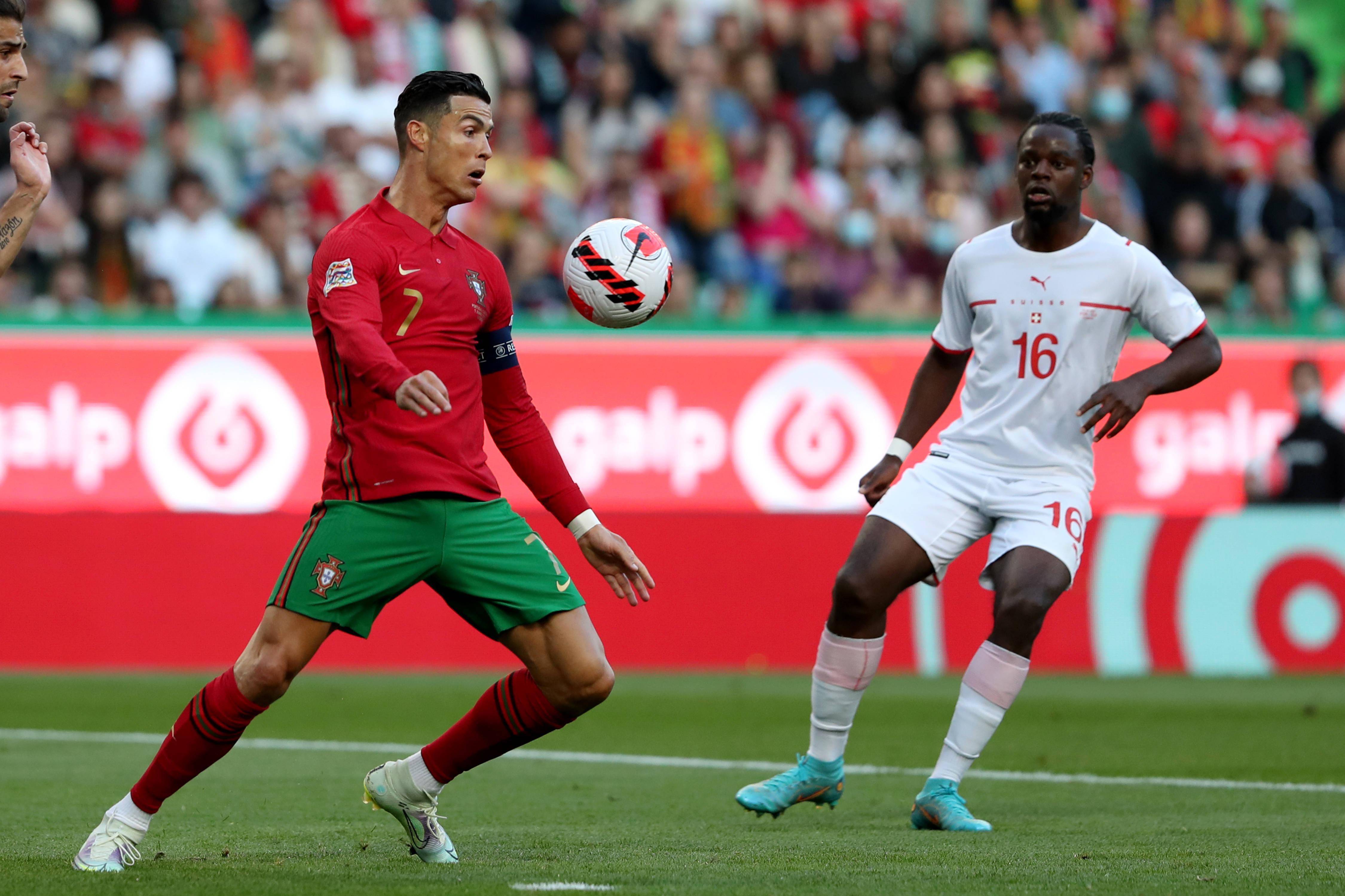 九州娱乐官网-包含匈牙利客场逆转威尔士，晋级希望重新燃起的词条