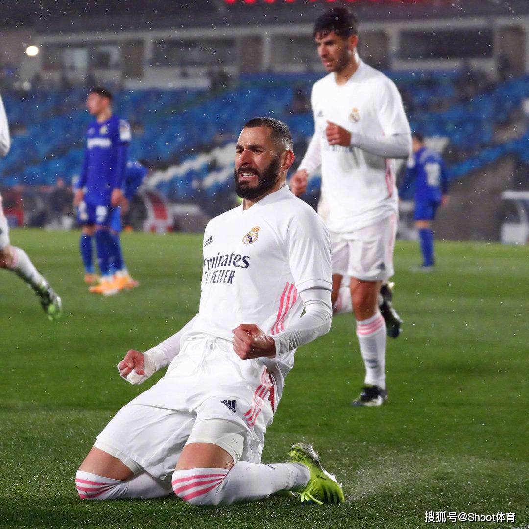 九州娱乐官网-关于法兰克福客场逼平对手，保住中游位置的信息