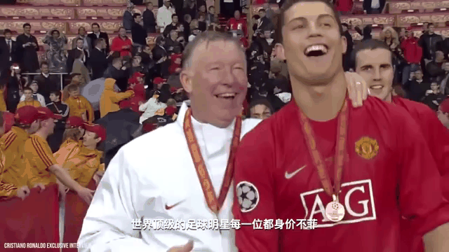 九州娱乐登录入口-梅西C罗火爆对决，最终团队胜利