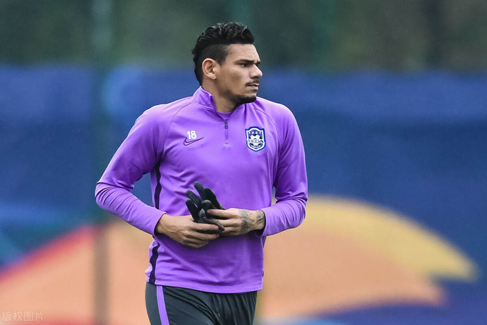 九州娱乐登录入口-关于圣埃蒂安再遭遇失败，仍未摆脱保级危机的信息