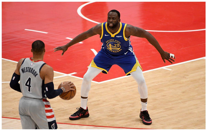 九州平台-东西部冠军争夺赛持续激烈，实力对比的简单介绍