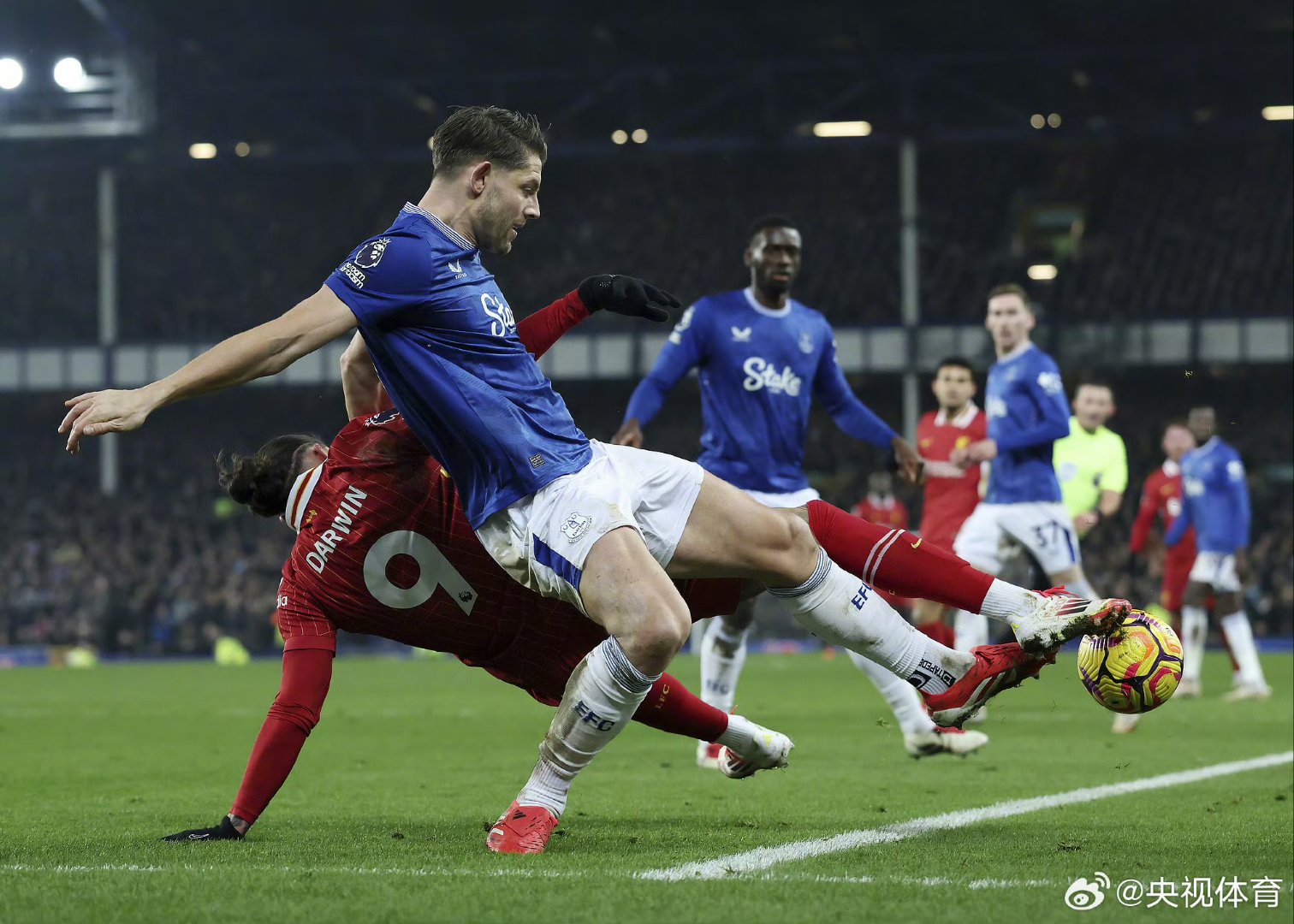 九州娱乐官网-烽火双雄32集电视剧全集免费播放国语版