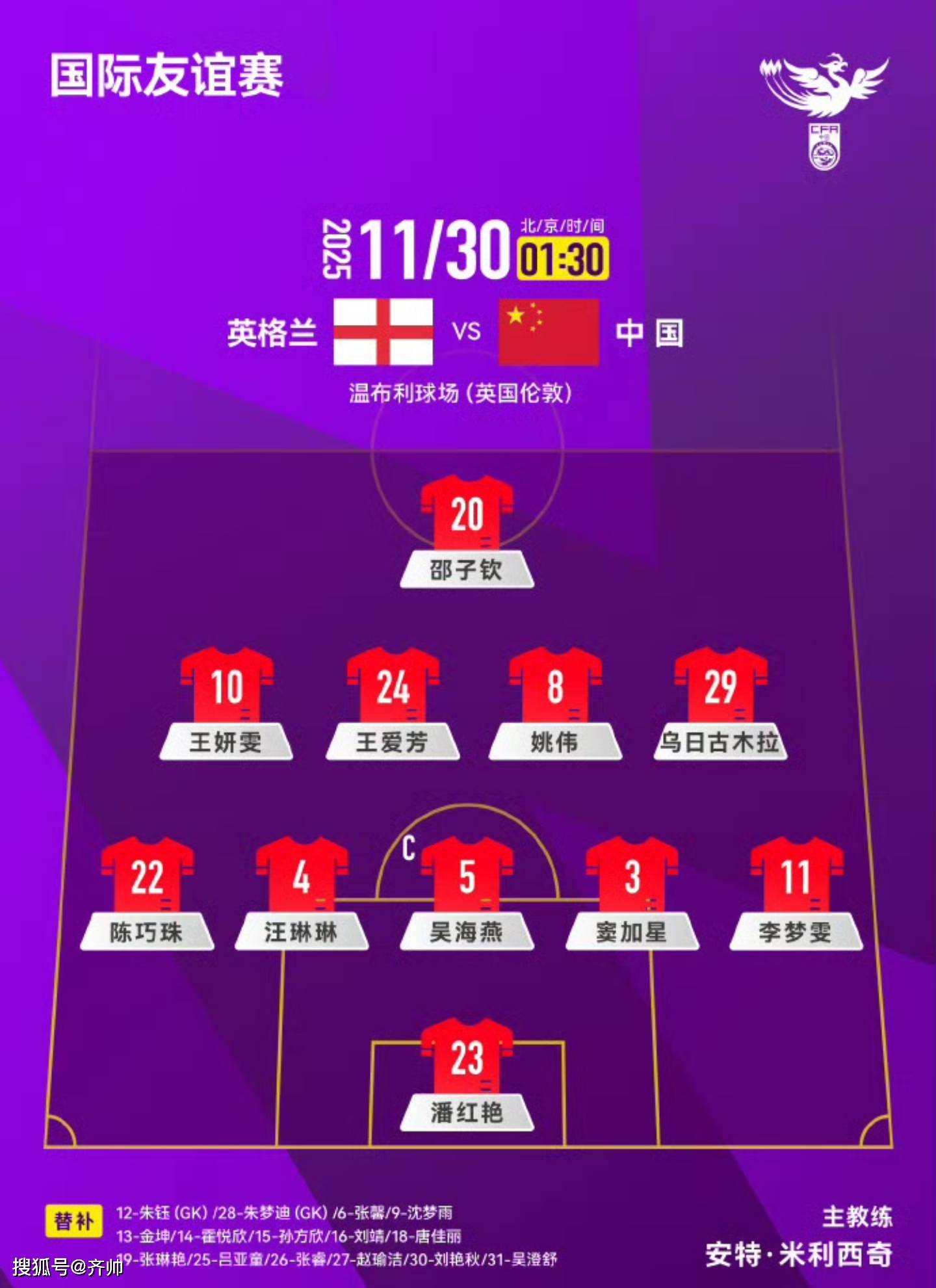 九州娱乐-部分球员新增伤号,对球队阵容造成影响的是