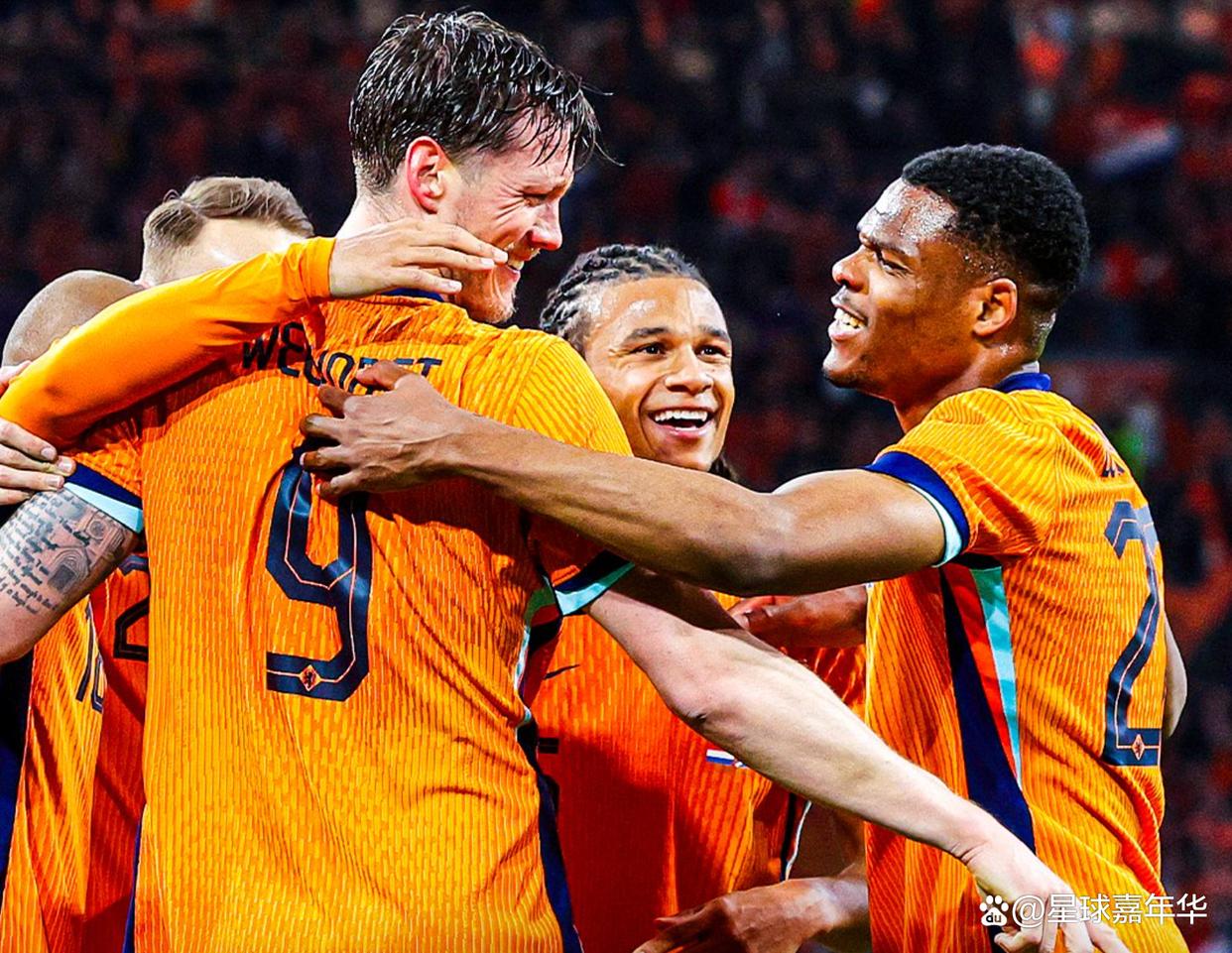 九州娱乐-欧预赛瑞士英格兰直播