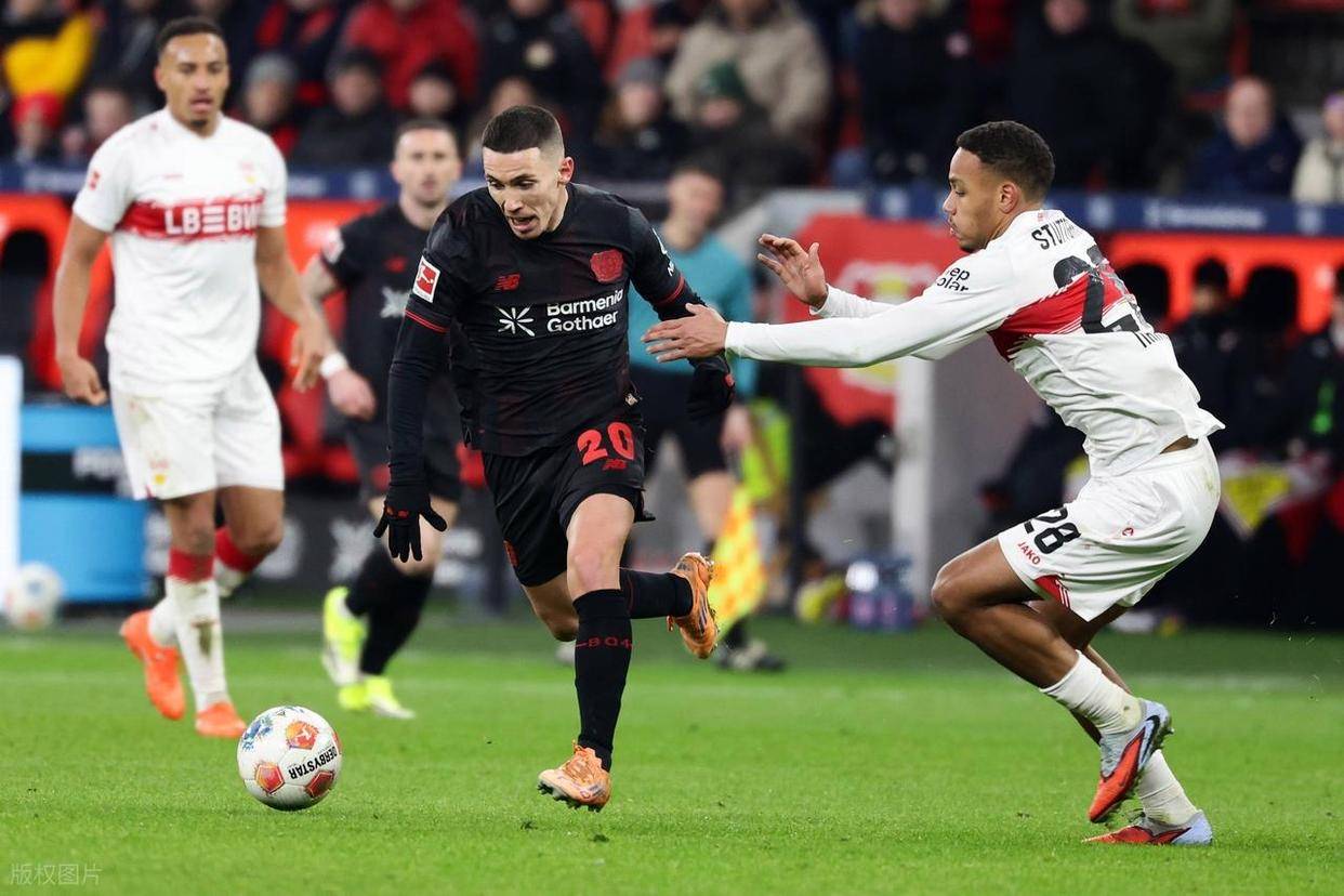 九州娱乐登录入口-斯图加特客场惨败，球队反思战术问题的简单介绍