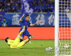 外援双双砍下高分，领队成功逆转(外援是谁)