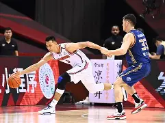 外援双双砍下高分，领队成功逆转(外援是谁)