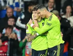 九州娱乐-博格巴助攻曼联客胜纽卡斯尔，英超积分追赶(曼联获争议点球!博格巴绊倒自己造点 对手怒了)