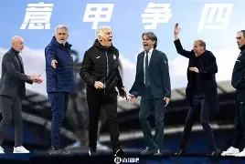 关于意甲榜首之争激烈，亚特兰大再添三分，豪取连胜的信息