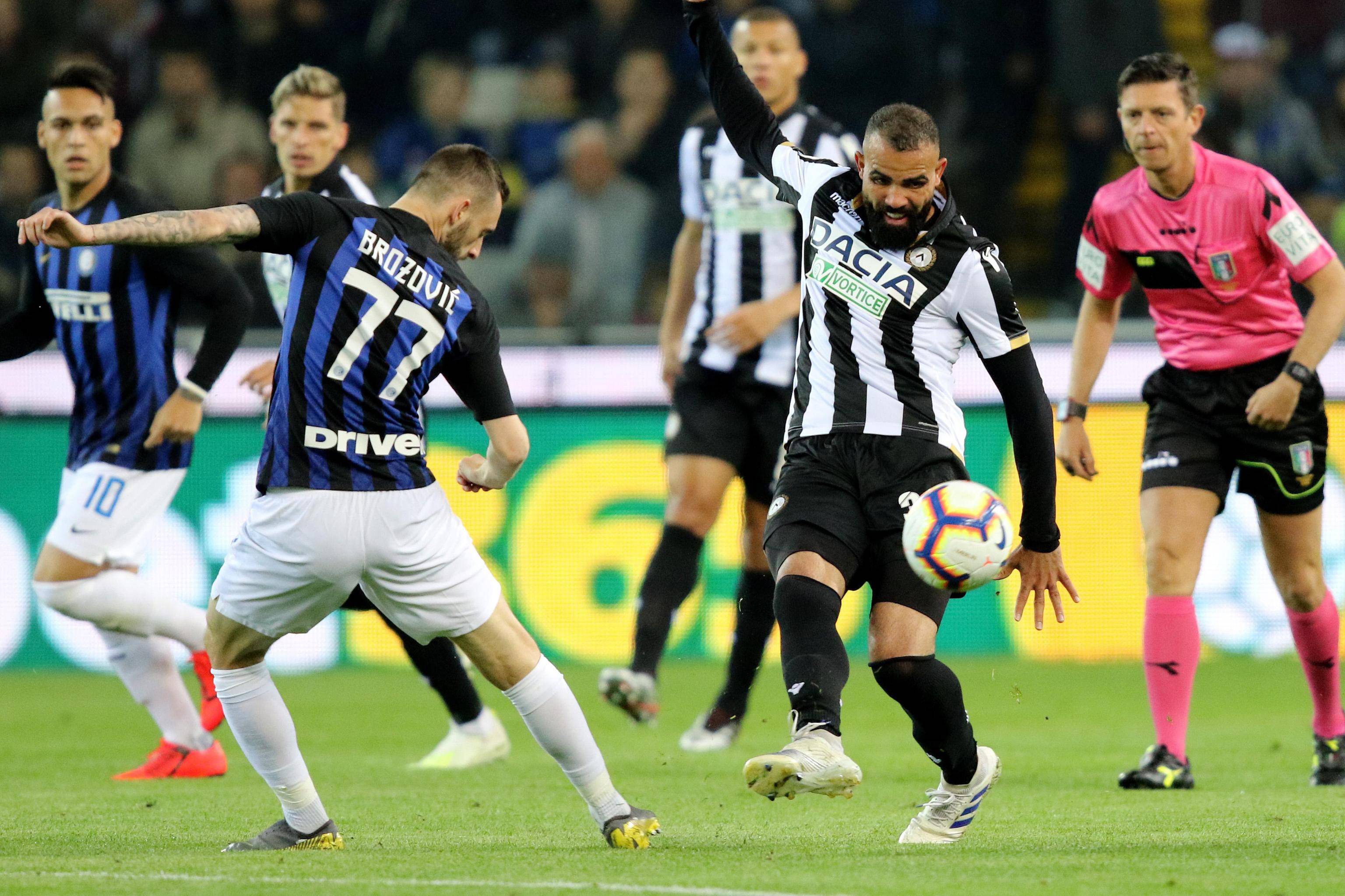 九州娱乐登录入口-关于热那亚主场战平乌迪内斯，保持不败的信息