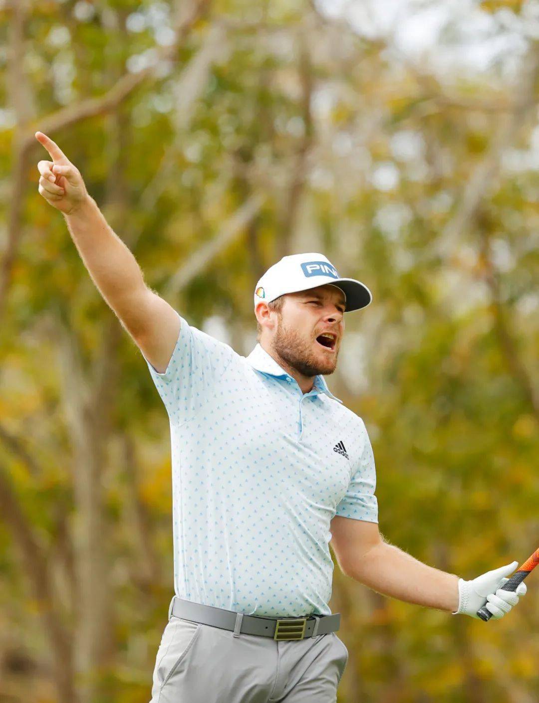 九州娱乐官网-美巡是什么意思