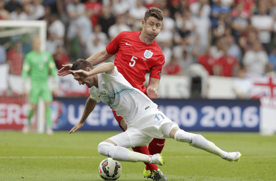 英格兰备战欧锦赛实力不容小觑(英格兰备战欧锦赛实力不容小觑吗)