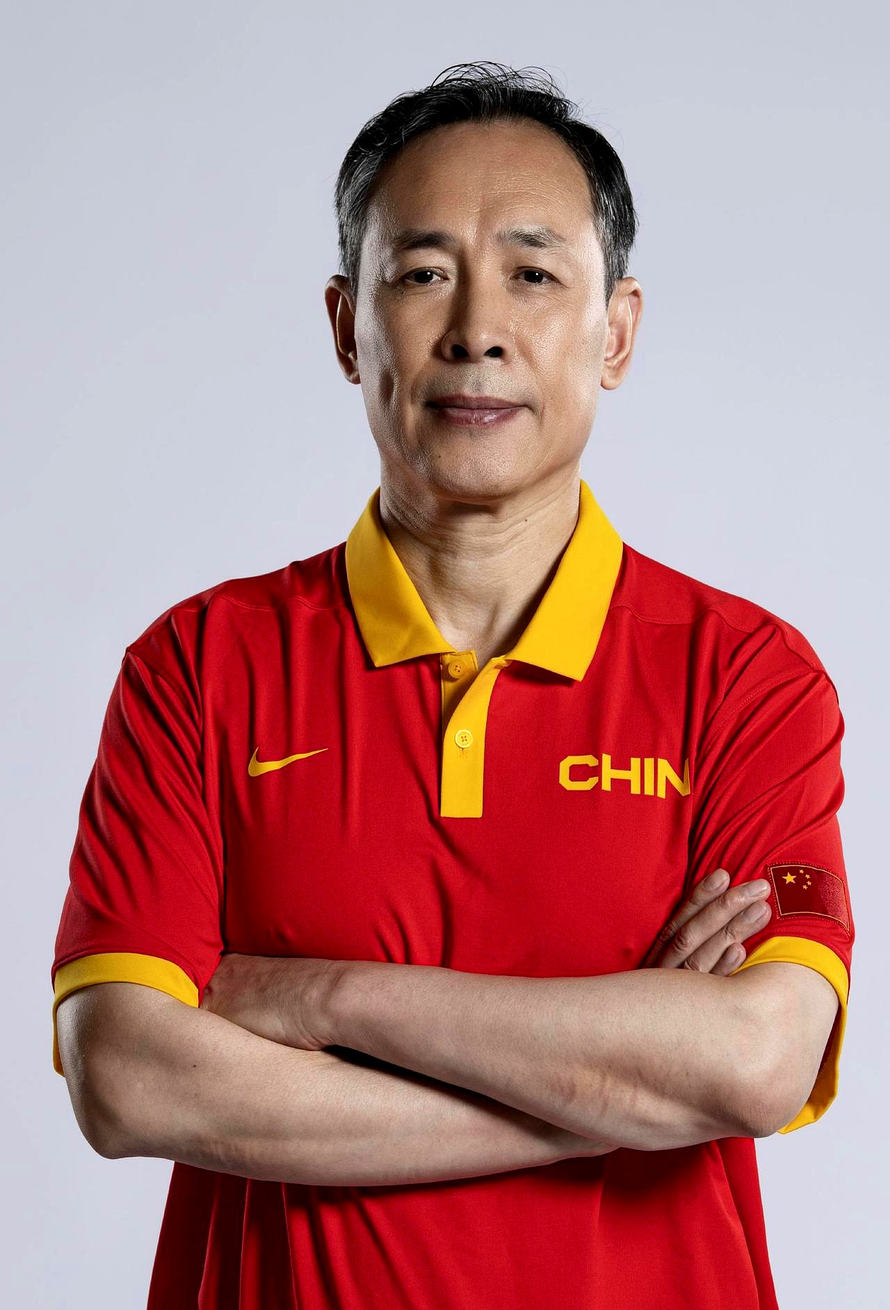 主教练临场指挥精准，球队乘胜迎战总决赛(开局满级传球震惊全场)