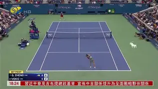 乌兹别克斯坦球队击败对手晋级(乌兹别克斯坦球队击败对手晋级名单)