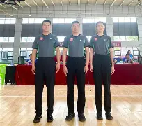 篮球赛事引入新的规则，考验球员适应能力