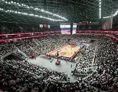 篮球赛事引入新的规则，考验球员适应能力