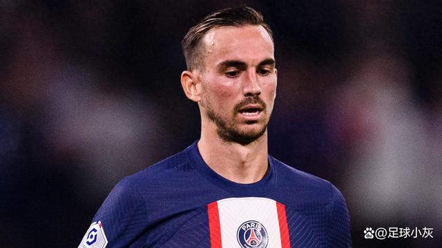 关于鲁伊斯：重要的是团队合作，要互相支持的信息