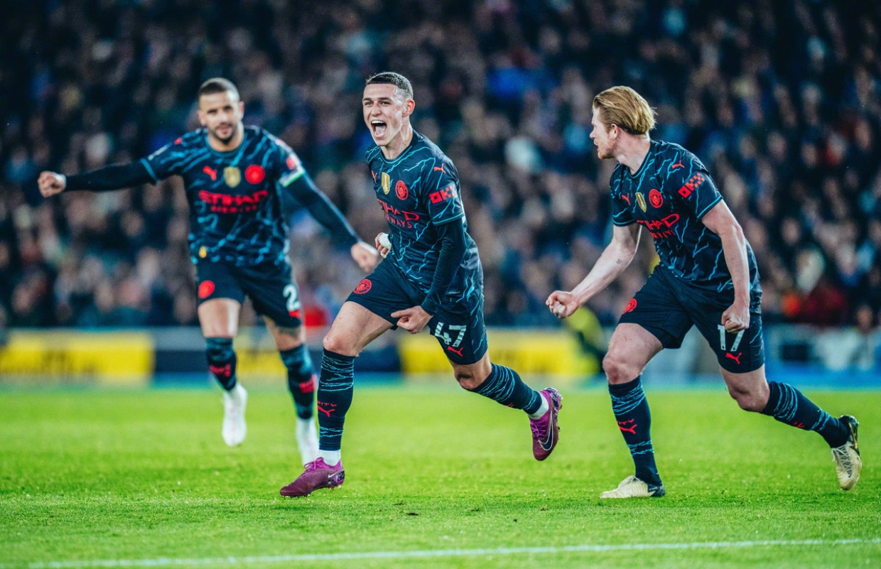 九州娱乐官网-南特队保持稳定,多场比赛保持不败的原因