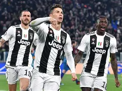 九州娱乐-尤文图斯在欧国联比赛中表现不佳，球迷失望的简单介绍