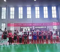 江苏男篮奋发努力，各个击破夺回胜利宝座的简单介绍