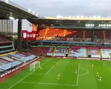 包含入球失误造点球，主队主场焦灼逼平的词条