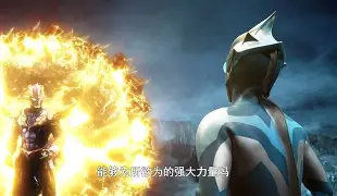 九州娱乐登录入口-关于黑克托尔-基罗特充实进攻，博洛尼亚输给卢卡-帕拉西奥的信息