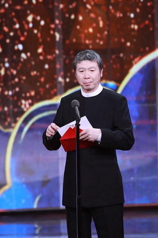 九州娱乐官网-包含大洋洲巨星云集，谁将问鼎最后胜利的词条
