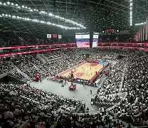 九州平台-包含新一季体育赛事掀起风潮，篮球竞技搏击精彩纷呈的词条