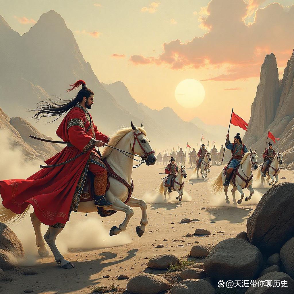 九州娱乐登录入口-热血激荡！球员们奋勇争胜势不可挡