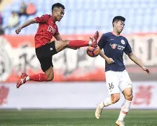 九州平台-印度倒戈中印边境撤军