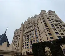九州娱乐-大连一方的外援