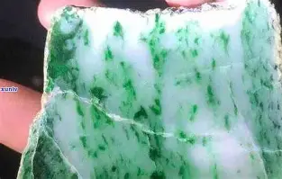 雷恩球员莱群伤愈复出，备战法国杯赛的简单介绍