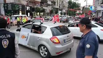 九州平台-关于挪威胜土耳其继续冲击晋级，晋级名单揭秘的信息